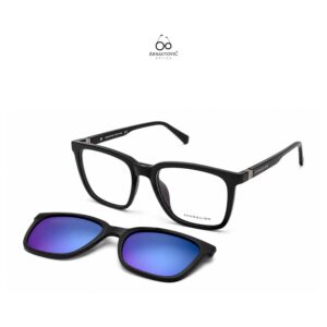 Avanglion - AVO4541B