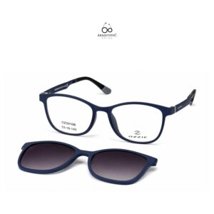 Ozzie - OZ5916B