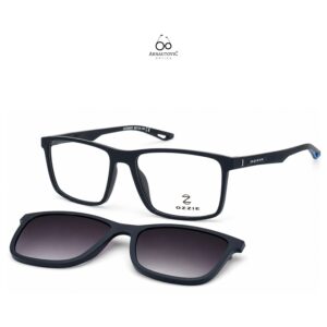 1 Ozzie - OZ5963A