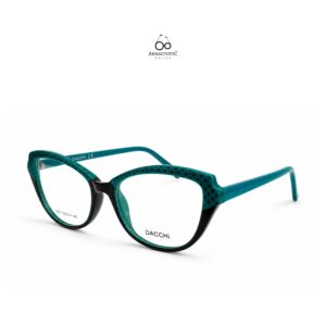 1 Dacchi - D37285