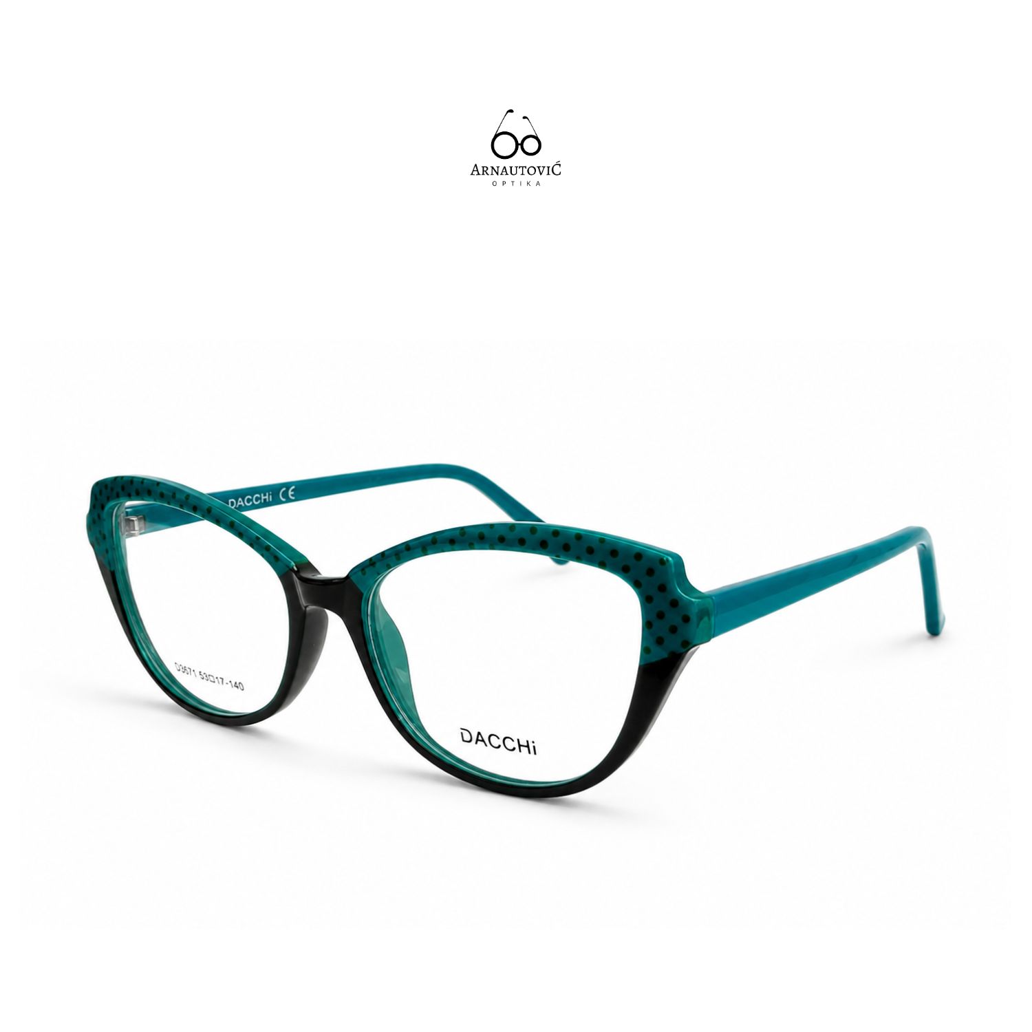 Dacchi - D37285