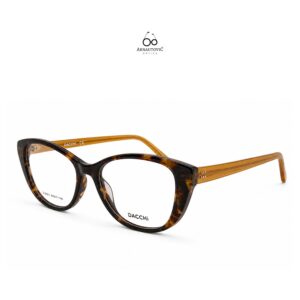 Dacchi - 34080
