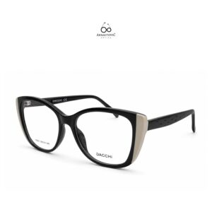 Dacchi - 34091