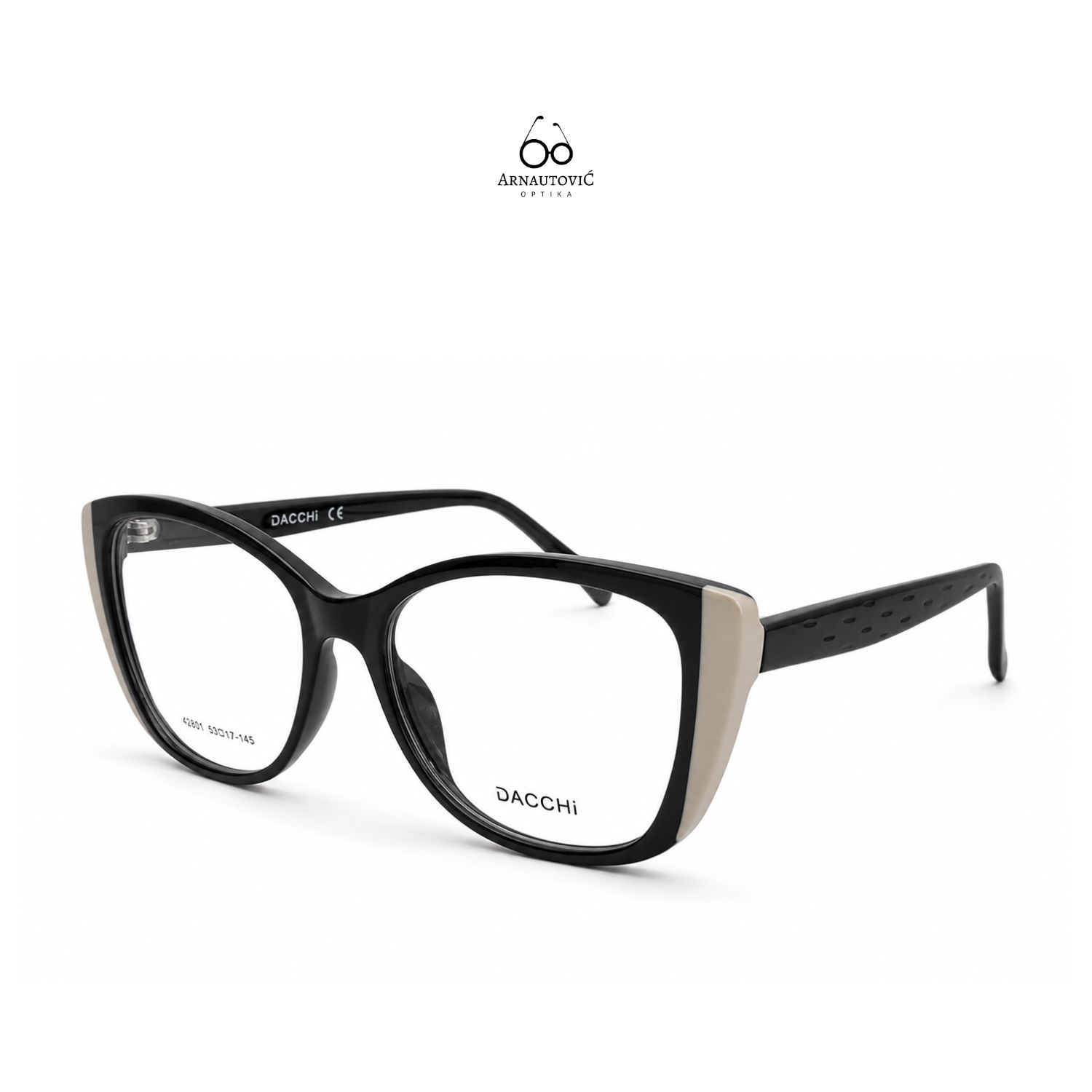 Dacchi - 34091
