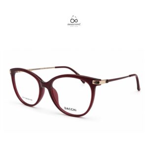 1 Dacchi - 37731
