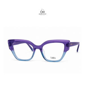 1 Tabu - 1408
