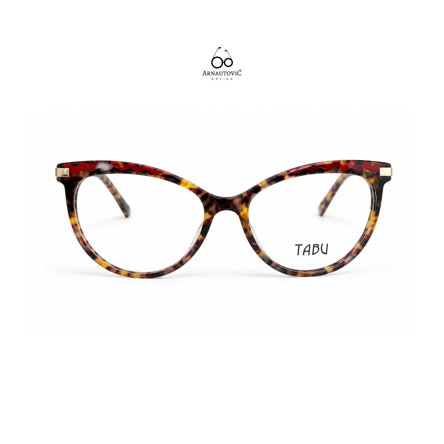 Tabu - 2285 - Slika 2