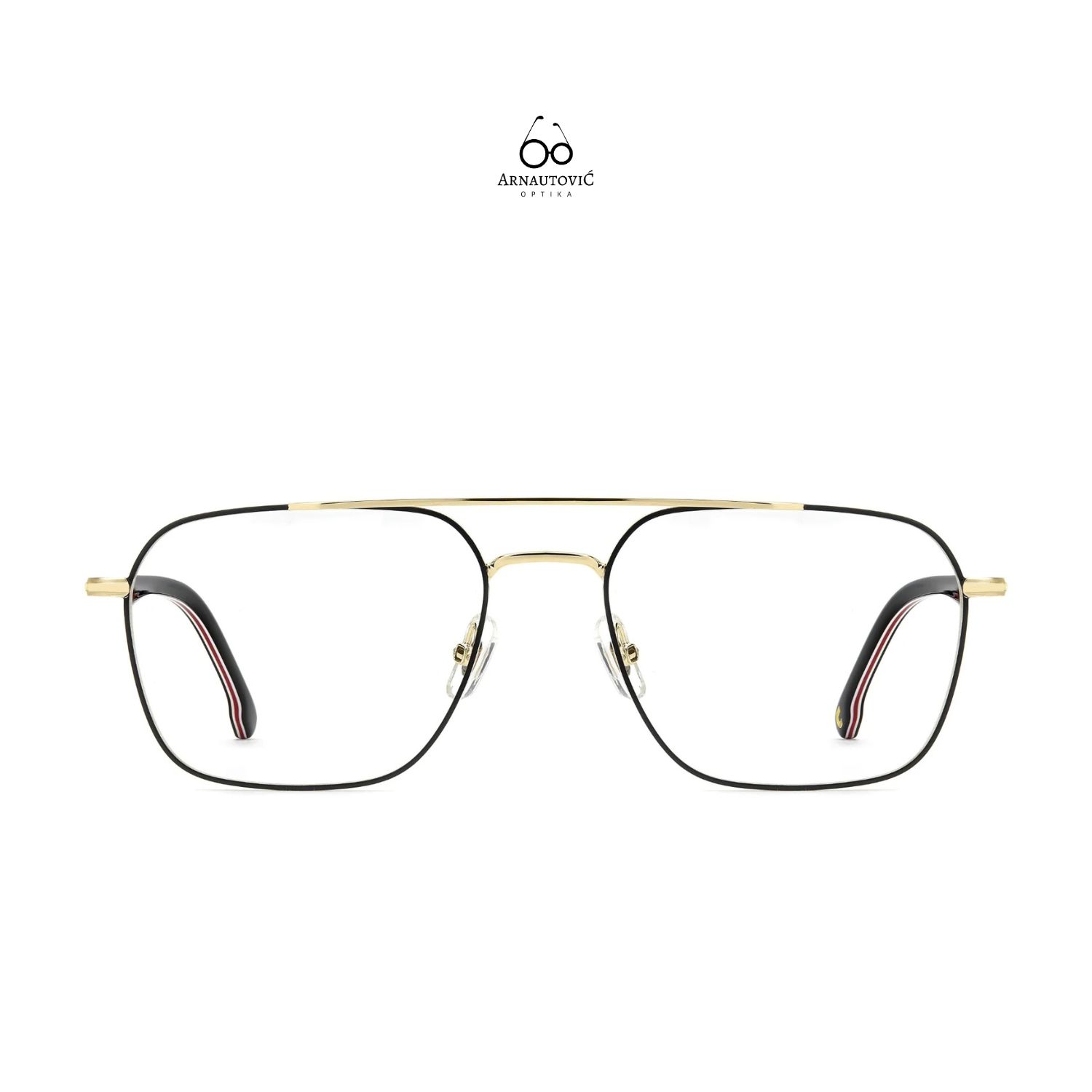 Carrera - 369 - Slika 2