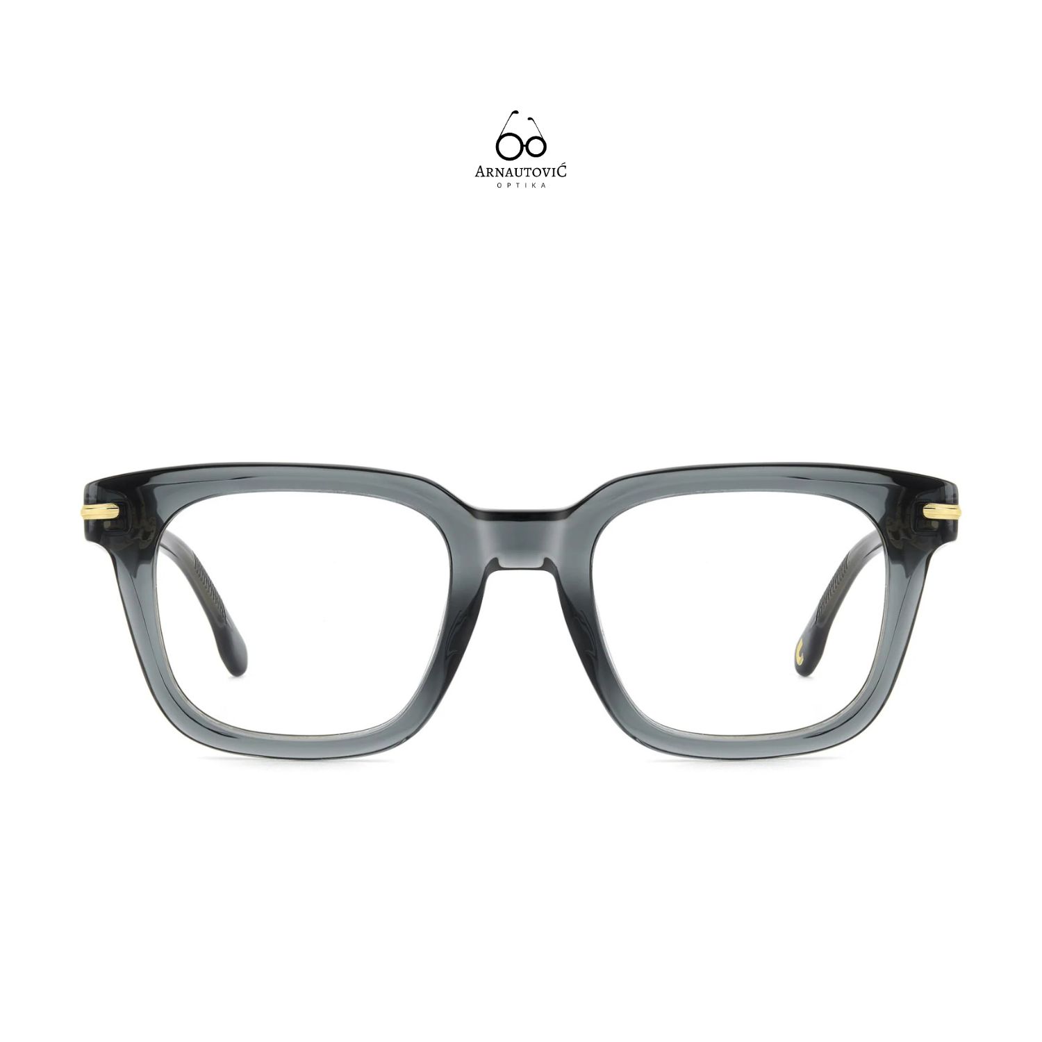 Carrera - 361 - Slika 2