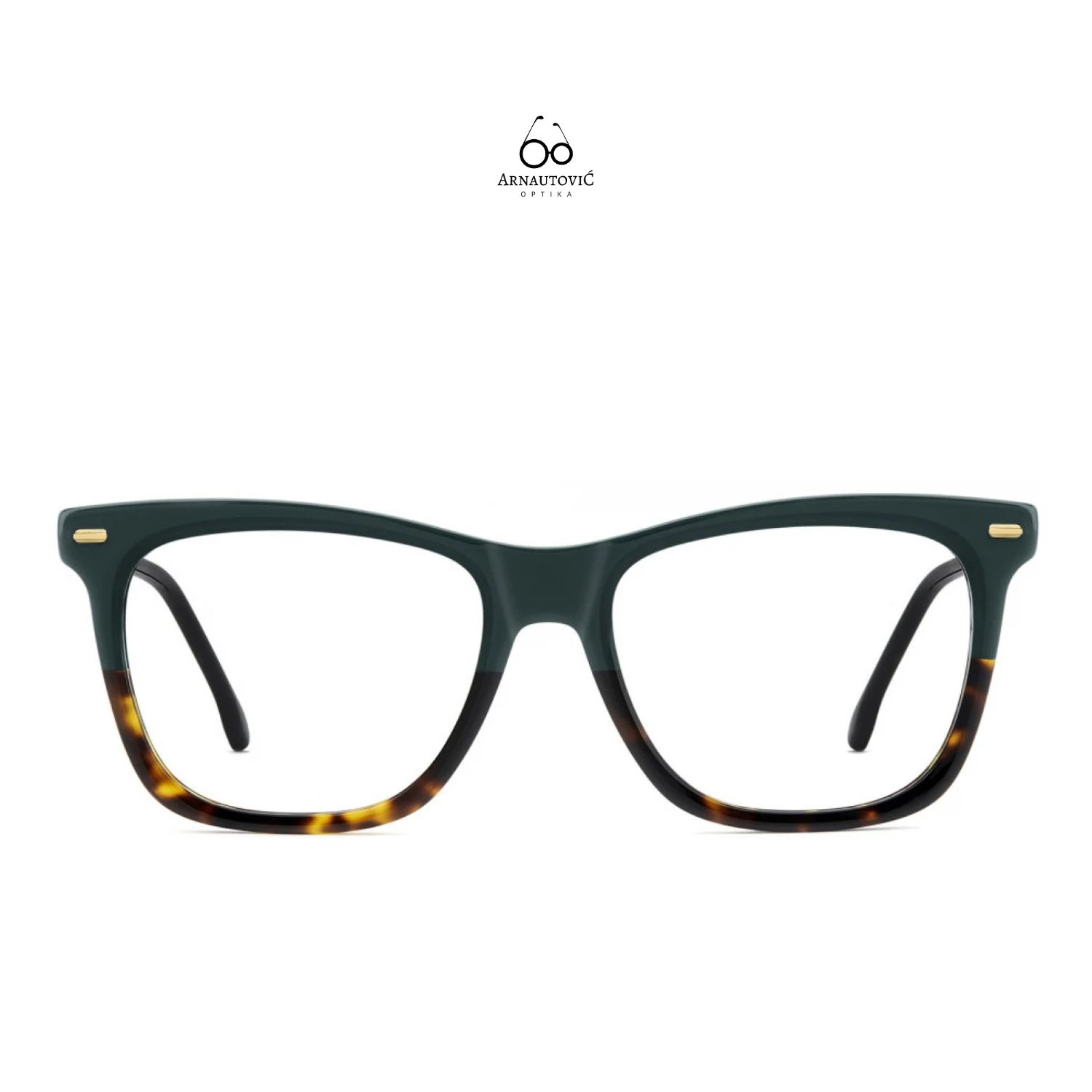 Carrera - 3077 - Slika 2