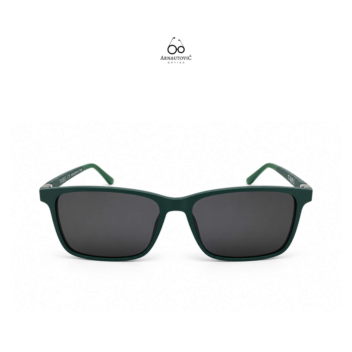 Tabu - FACTOR 39 C3 - Slika 2