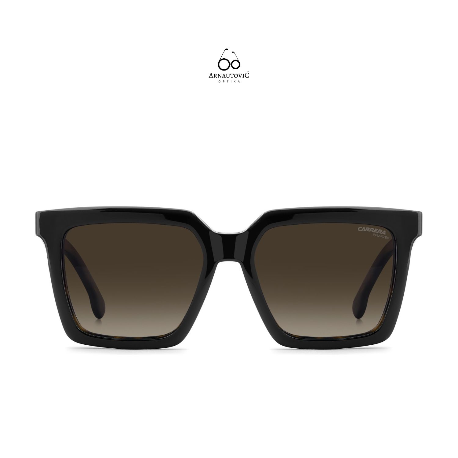 Carrera - CA3080/C WR7 - Slika 2