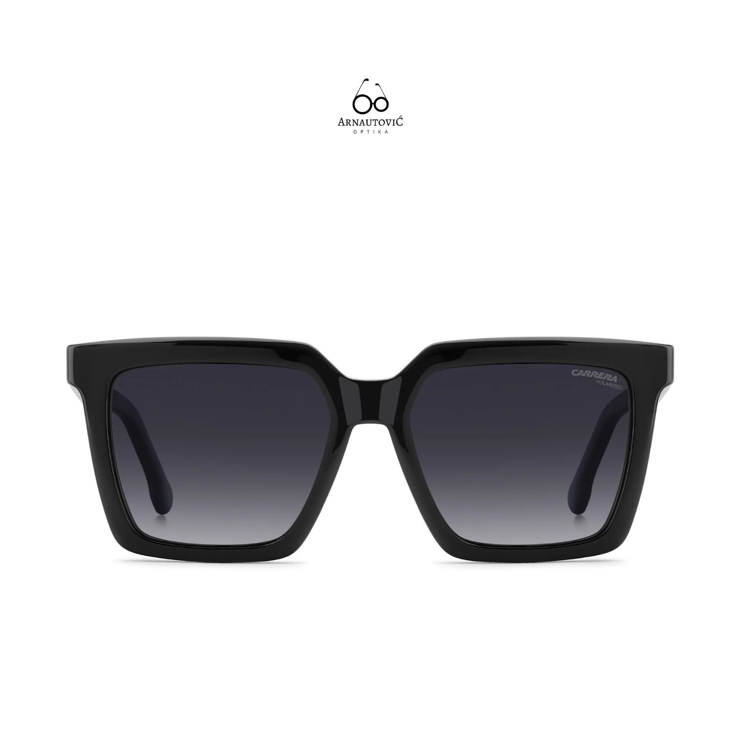 Carrera - CA3080/C 807 - Slika 2