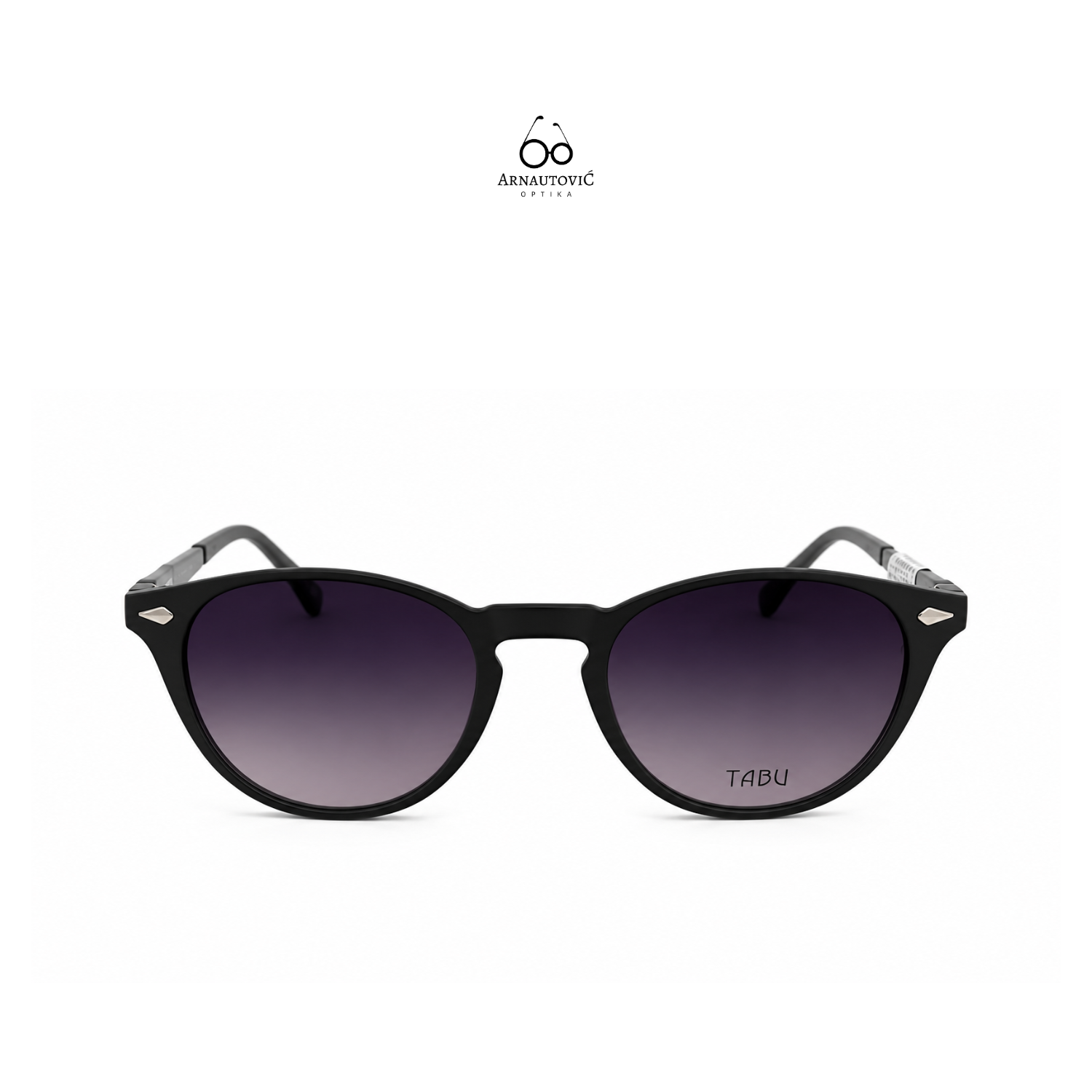 Tabu - FACTOR 111 - Slika 2
