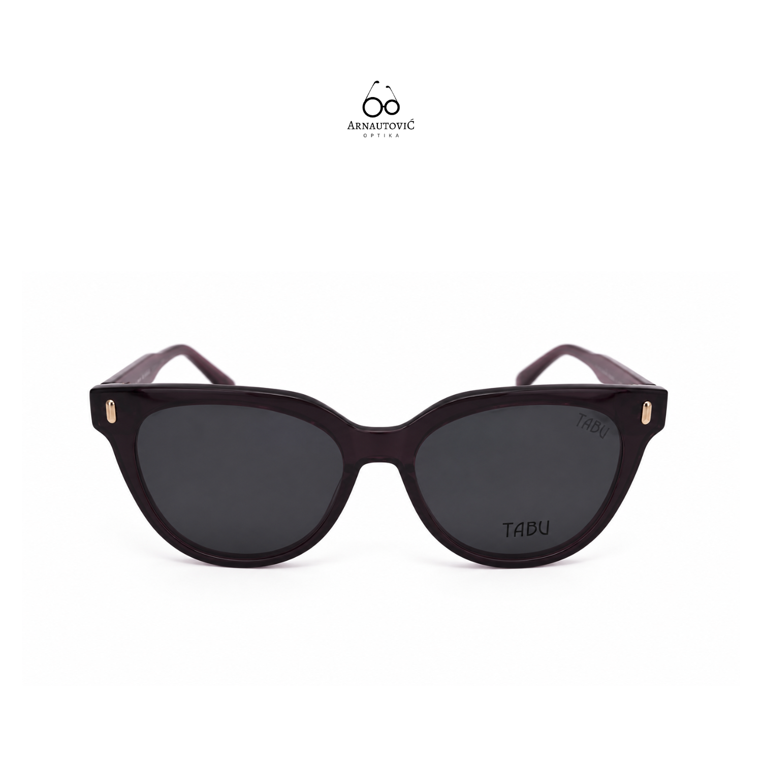 Tabu - 6501 - Slika 2