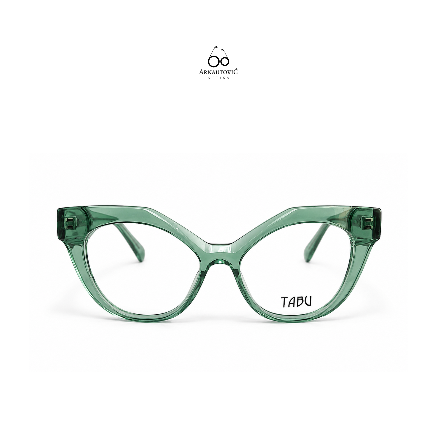 Tabu - 4495 - Slika 2
