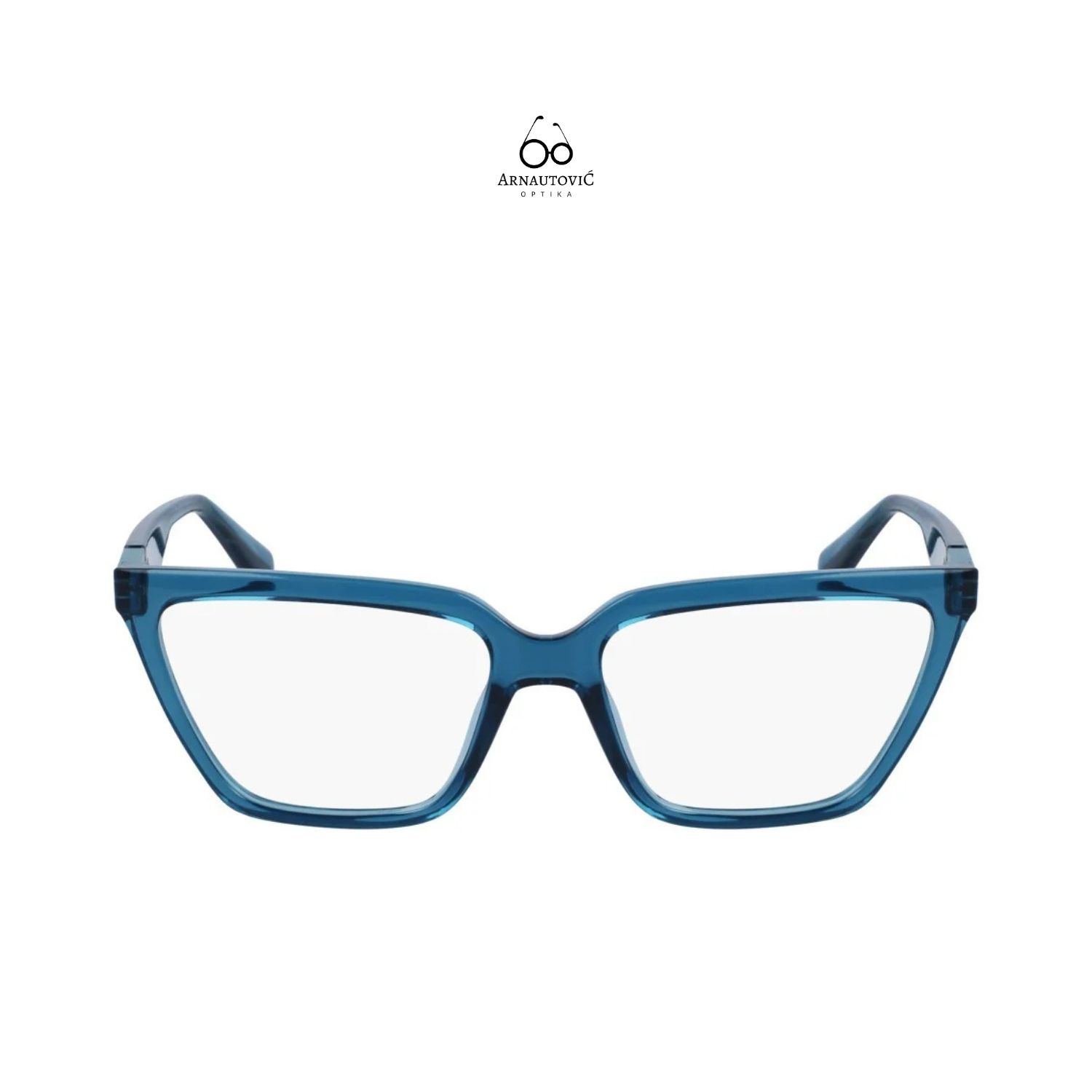 Calvin Klein Jeans - CKJ23648 460 - Slika 2
