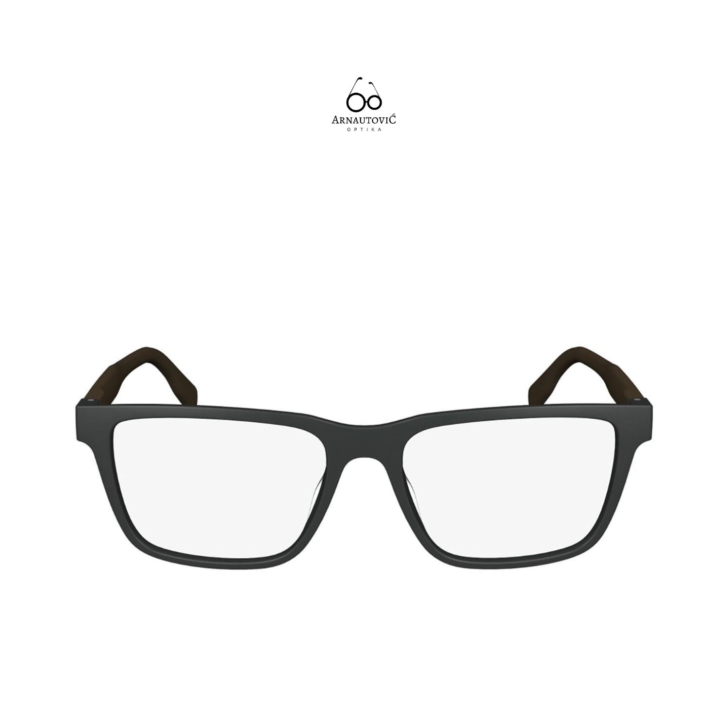 Lacoste - L6010MAG-SET 301 - Slika 2