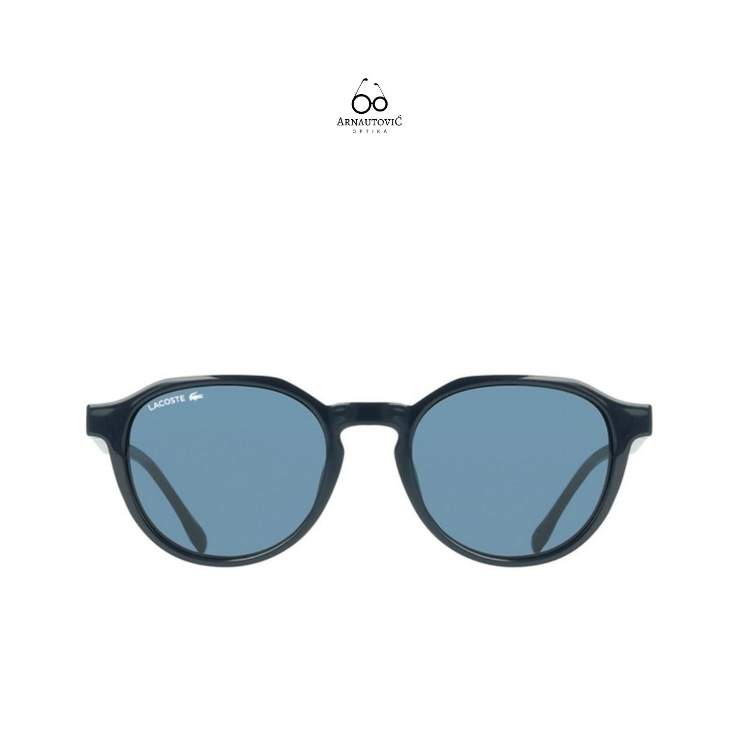 Lacoste - L4008MAG-SET 410 - Slika 2