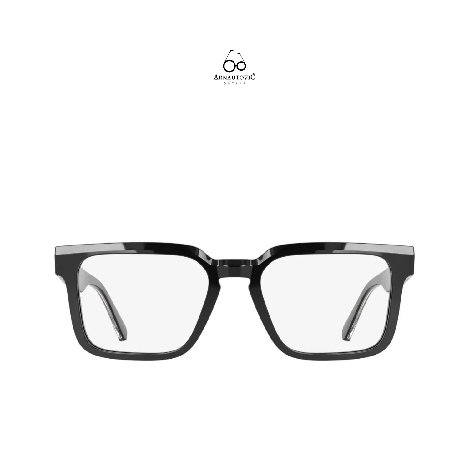 Lacste - L4003 - Slika 2