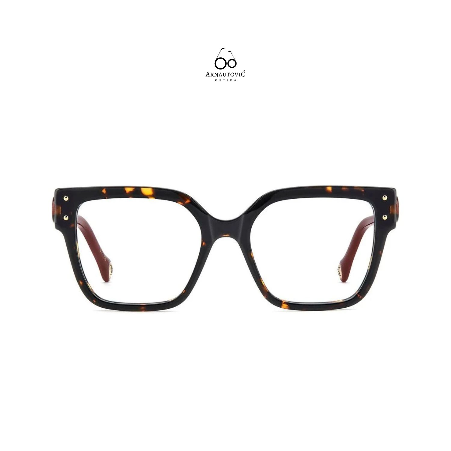 Carolina Herrera - HER 0325 - Slika 2