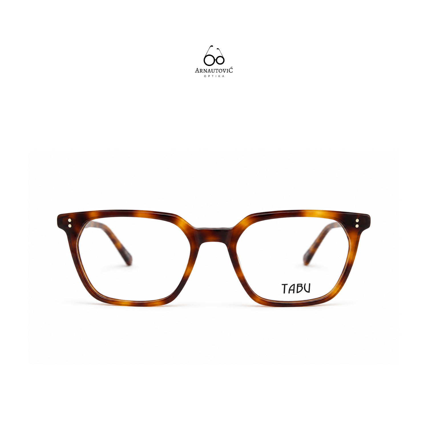 Tabu - 4905 - Slika 2