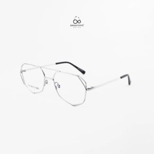 For Art's Sake - Genius Two
