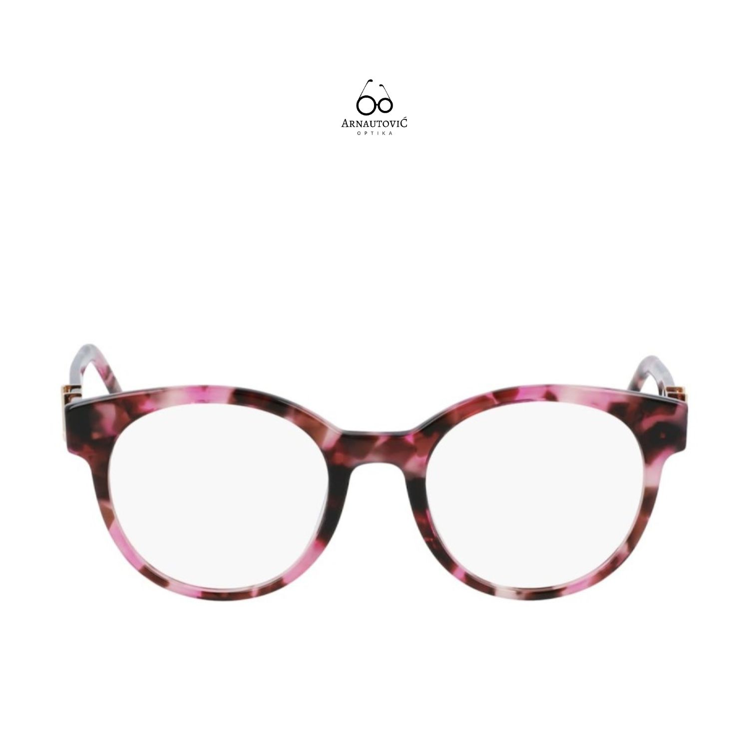 Liu Jo - LJ2742 617 - Slika 2