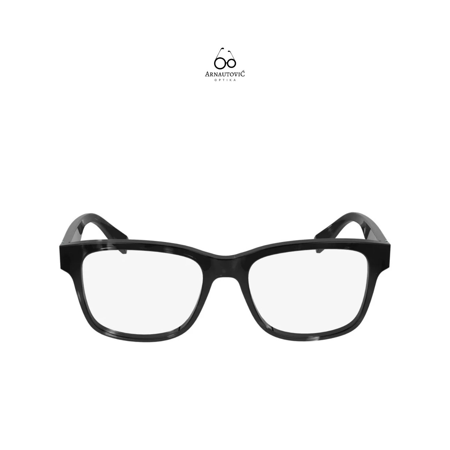 Lacoste - L2937 240 - Slika 2