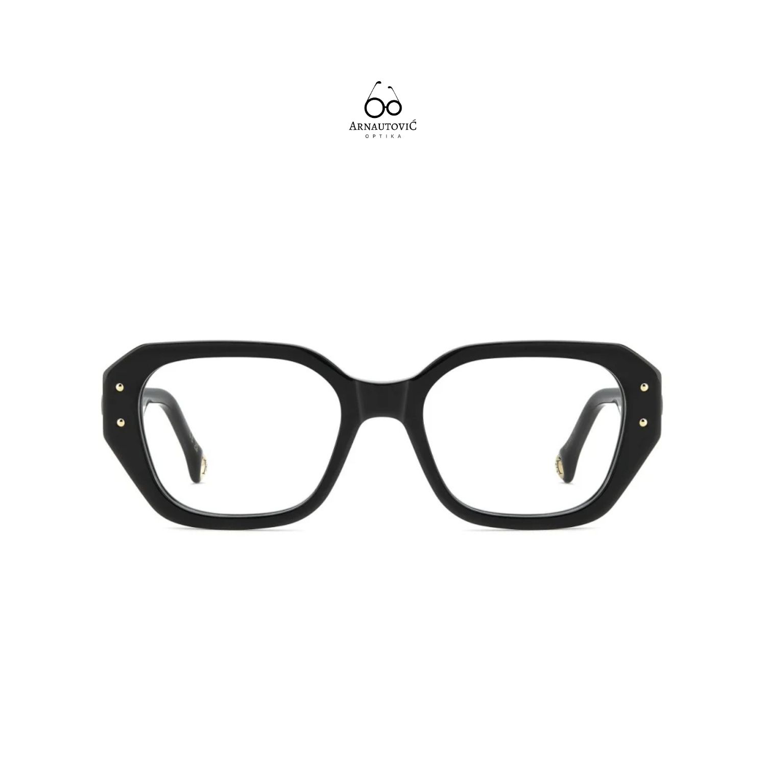 Carolina Herrera - HER 0326 - Slika 2