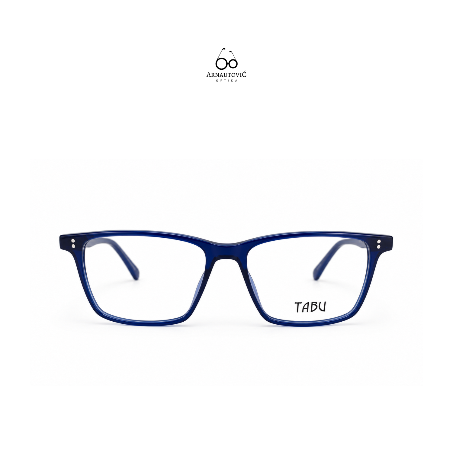 Tabu - 2225 - Slika 2