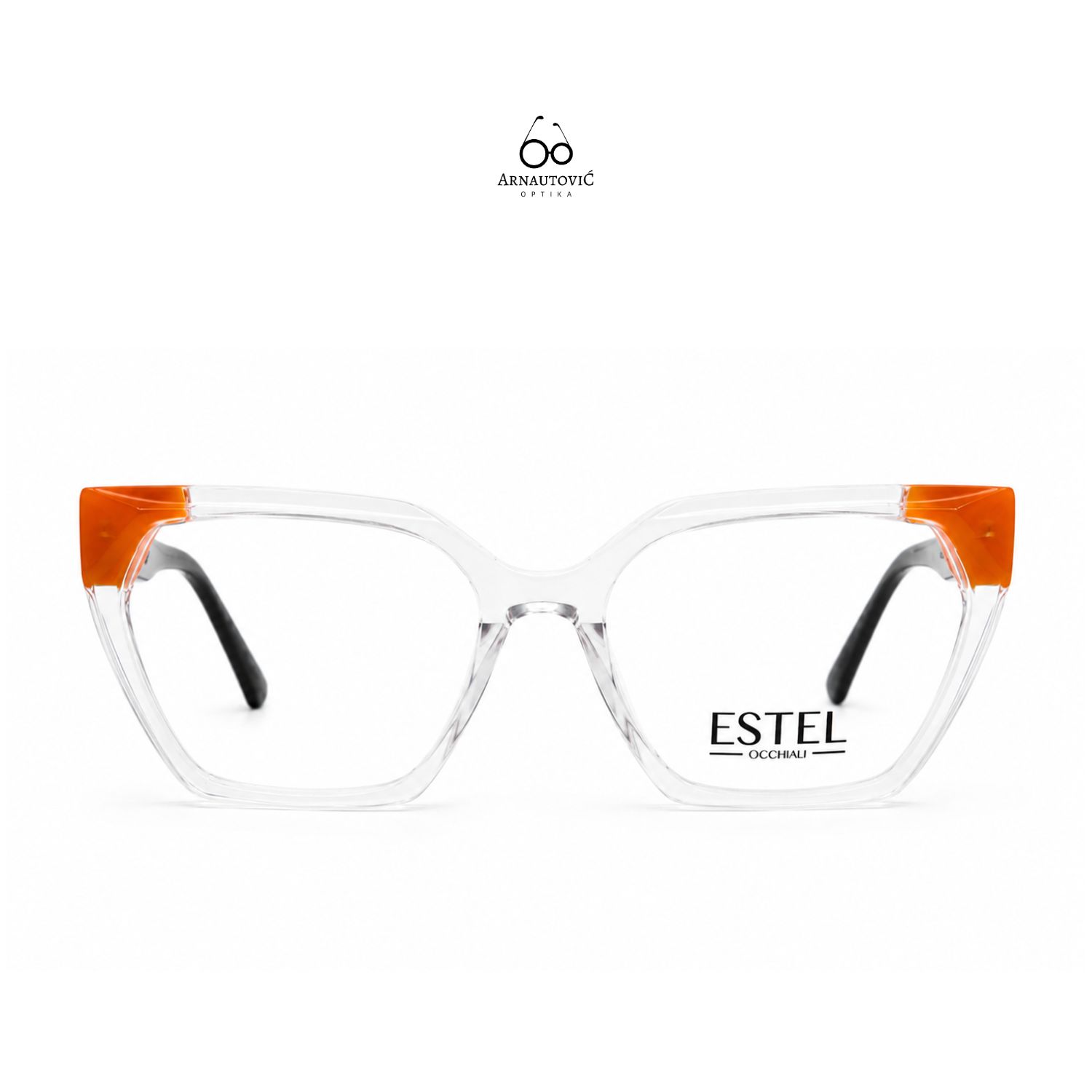 Estel - VS2601 - Slika 2