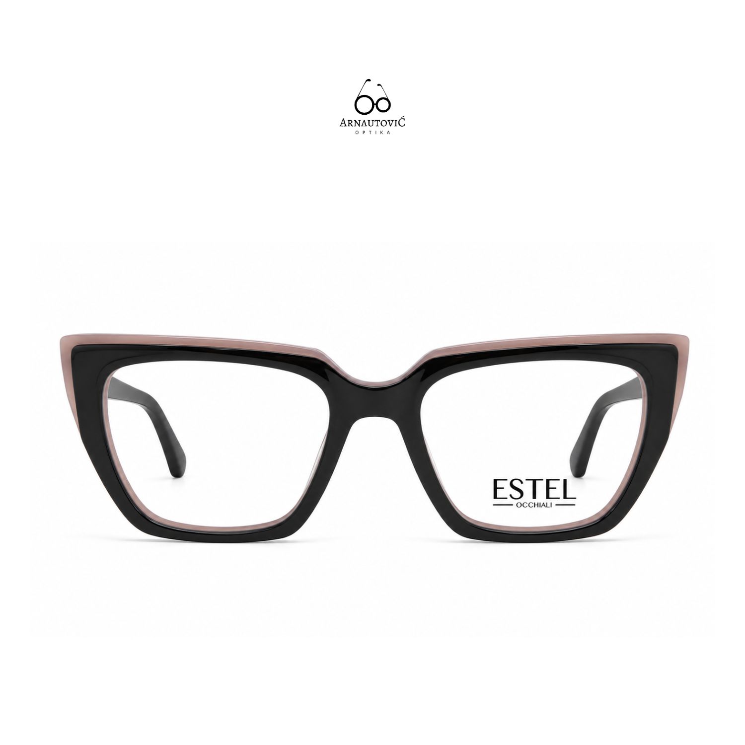 Estel - TF6054 - Slika 2