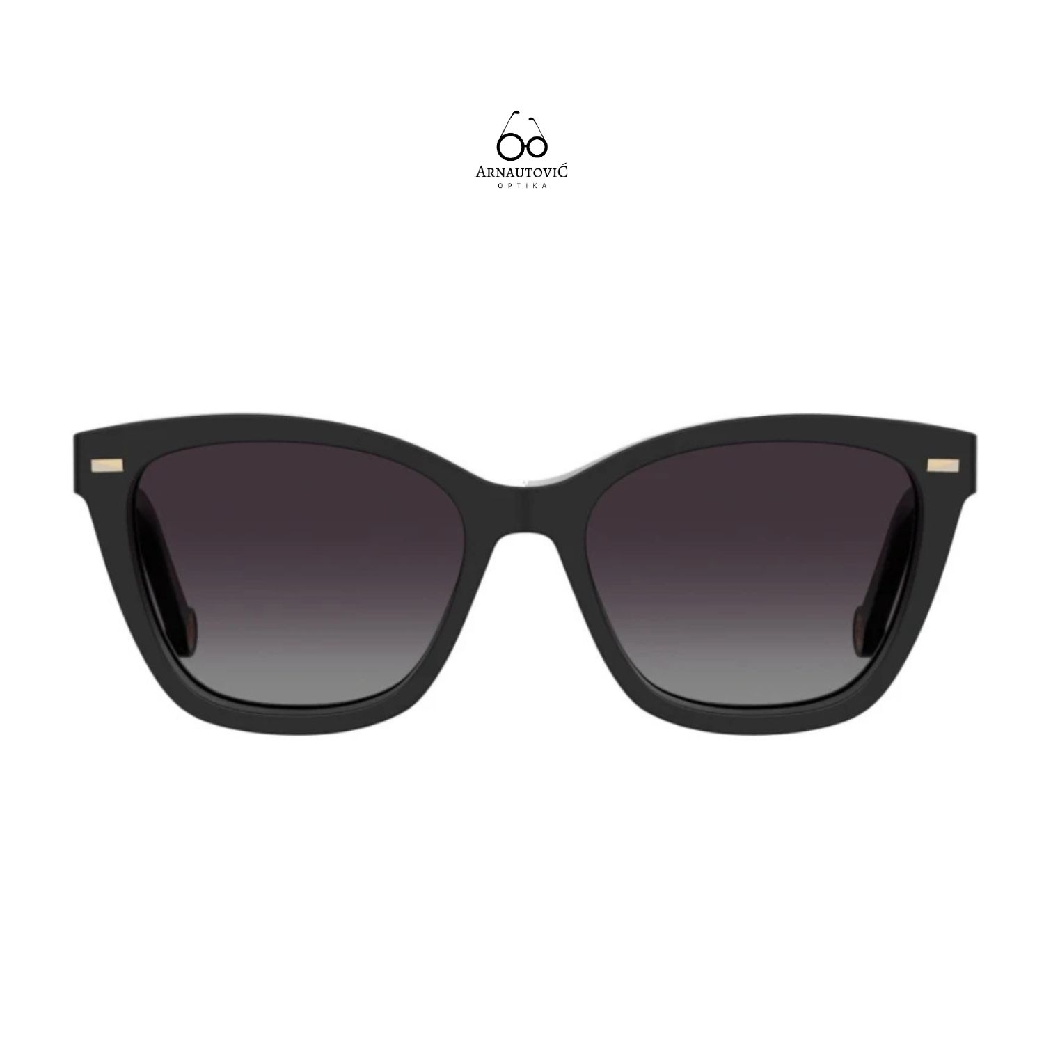 Carolina Herrera - HER 0334/C - Slika 2