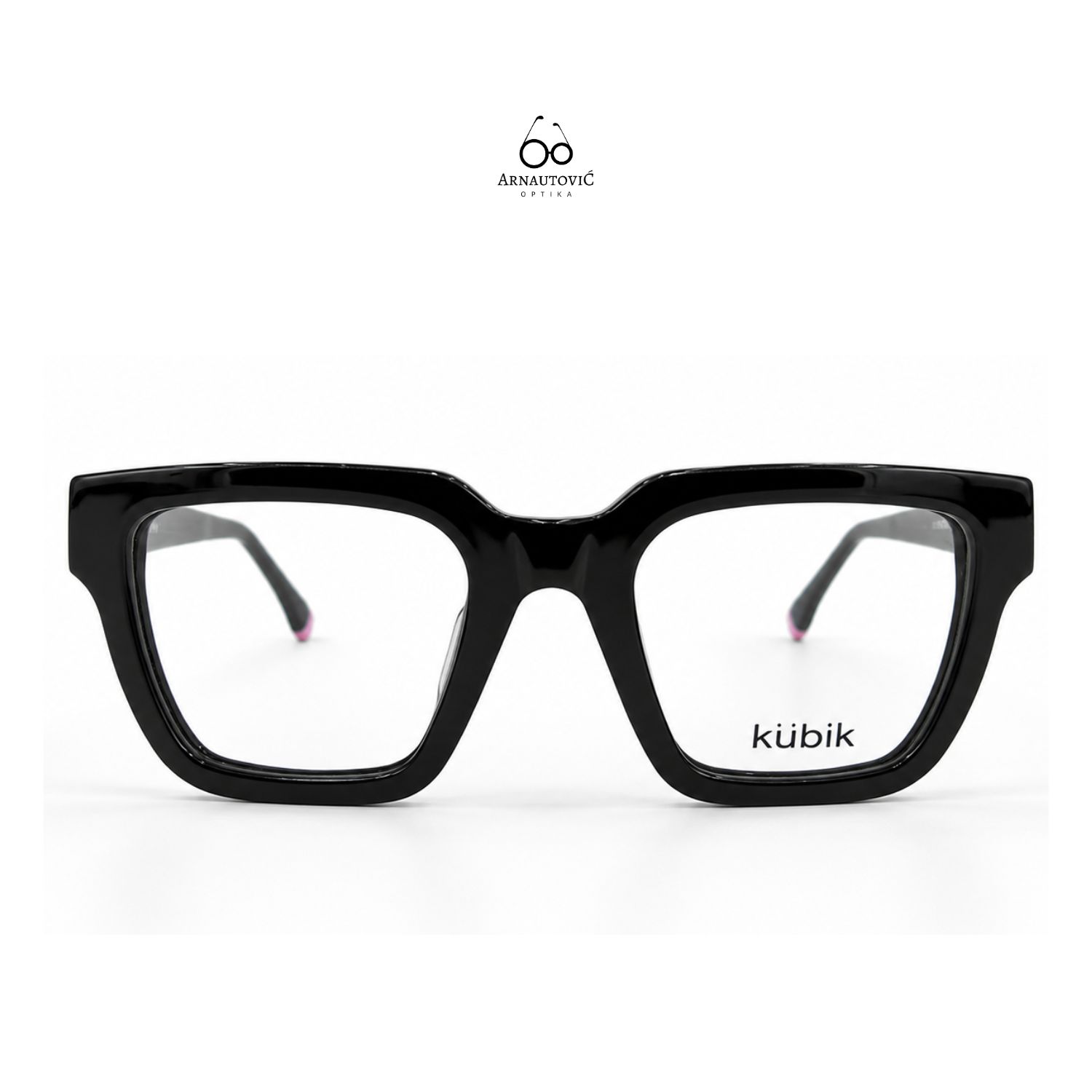 Kübik - KO2148A - Slika 2
