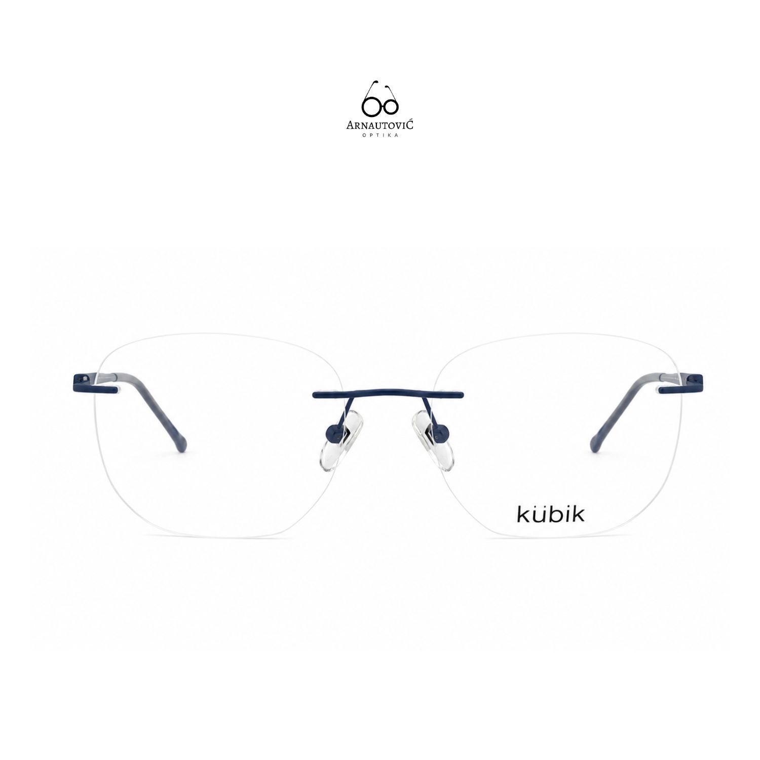 Kübik - 4071 - Slika 2