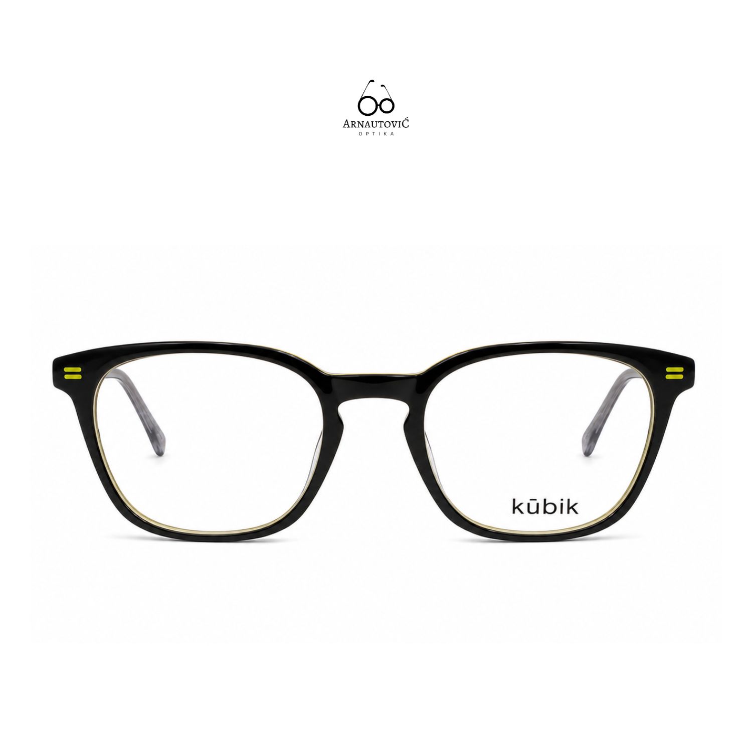 Kübik - 1086 - Slika 2