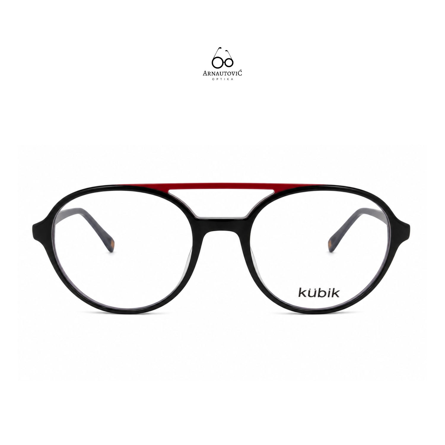 Kübik - 3045 - Slika 2