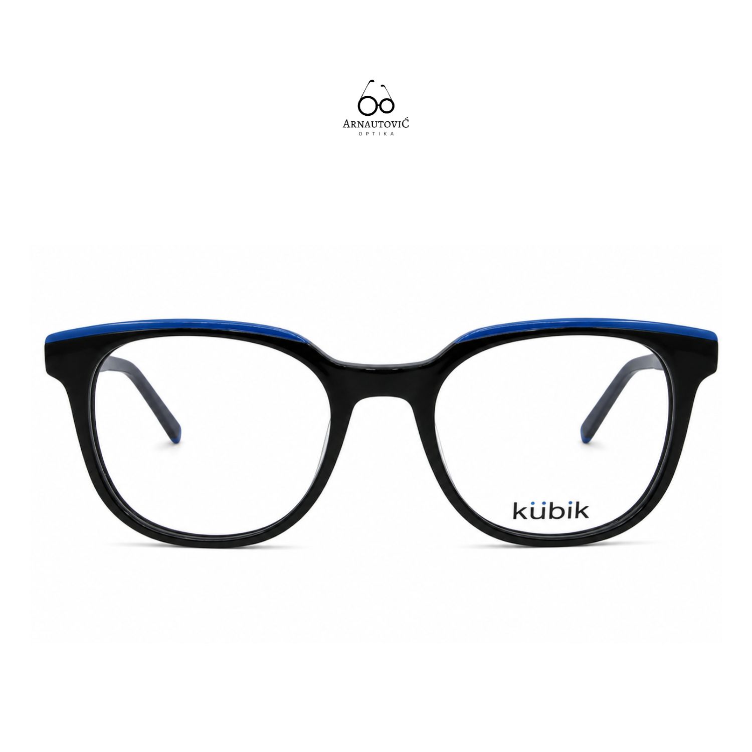 Kübik - 1113 - Slika 2