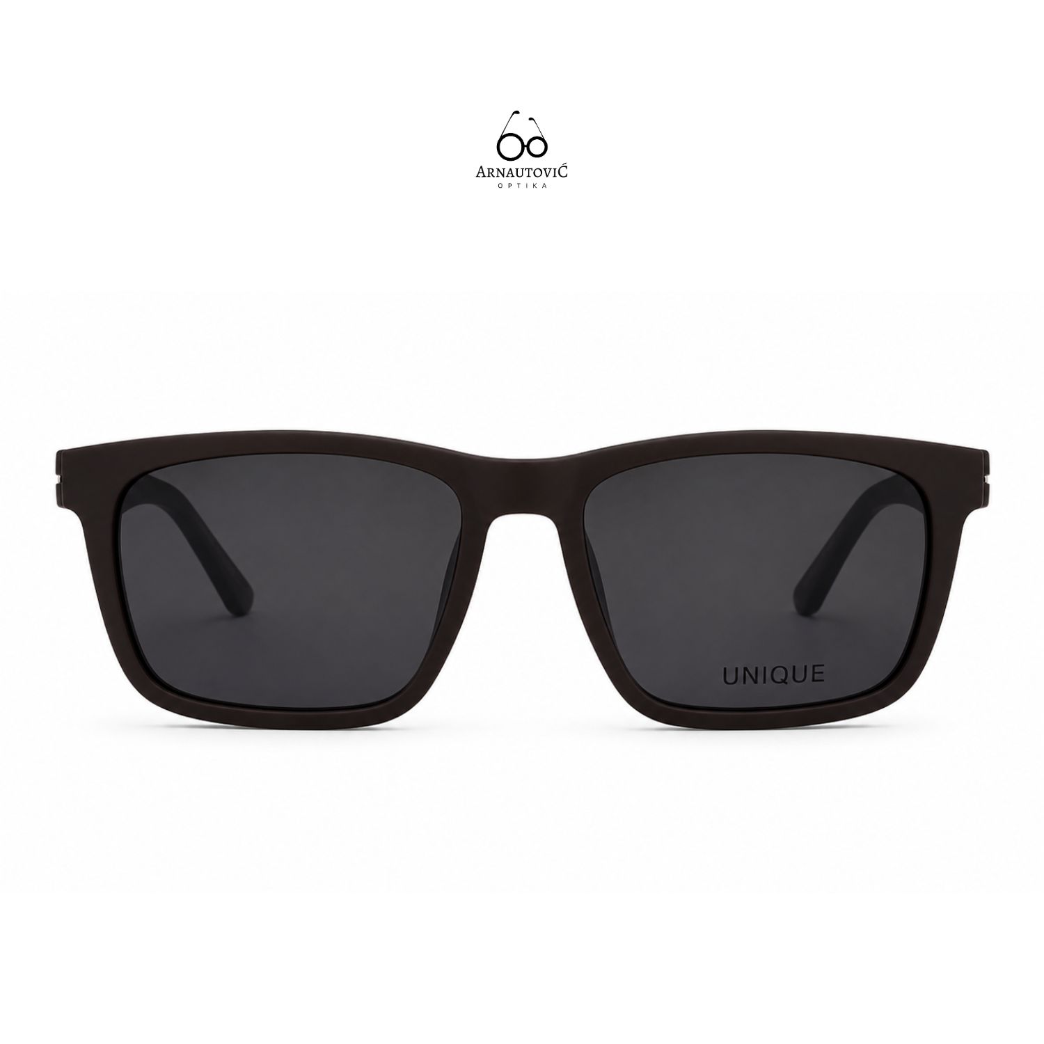 Unique - H6604 - Slika 2