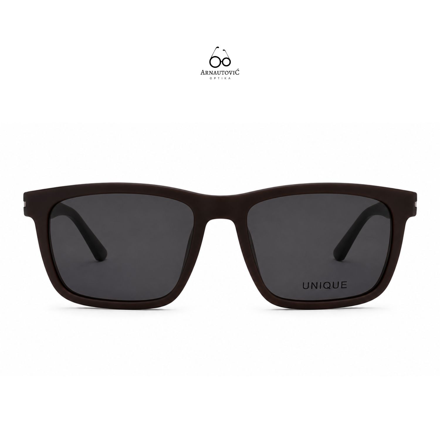 Unique - 75010 - Slika 2