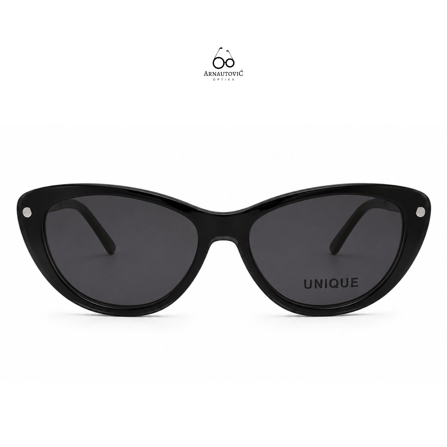Unique - F3045 - Slika 2