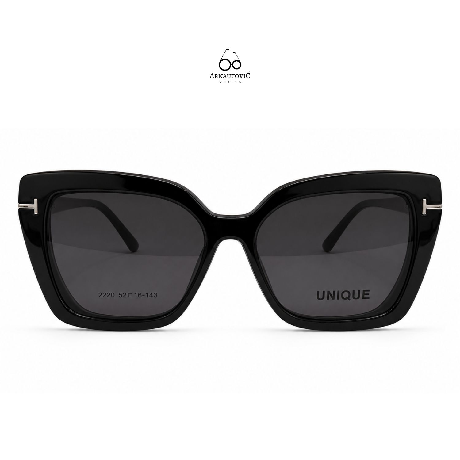 Unique - 2220 - Slika 2
