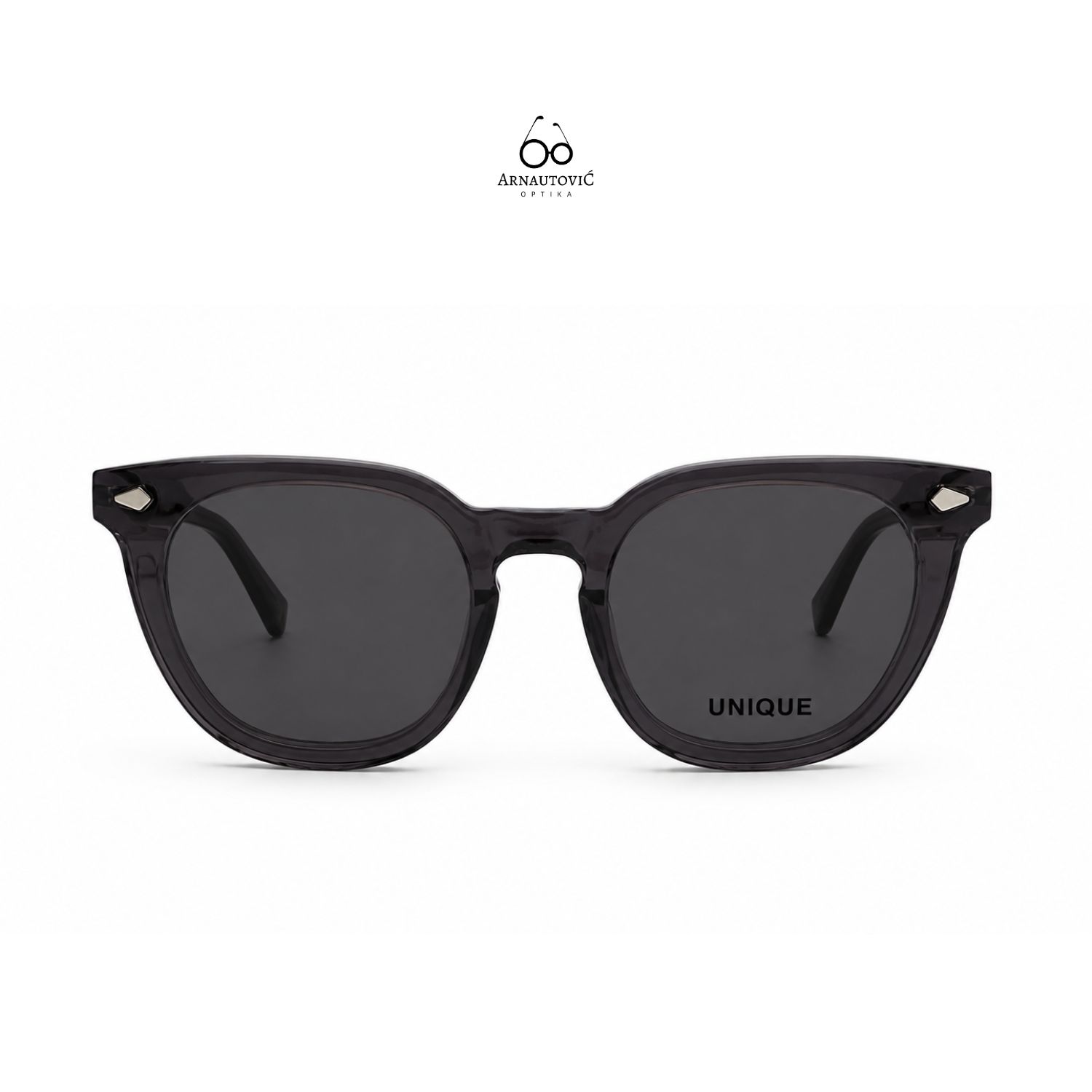 Unique - H3610 - Slika 2