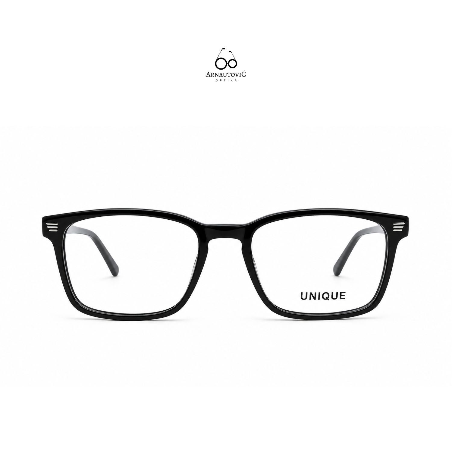 Unique - KB32068 - Slika 2