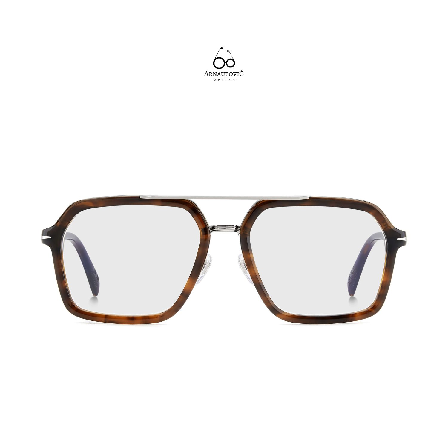 David Beckham - DB 7128 - Slika 2