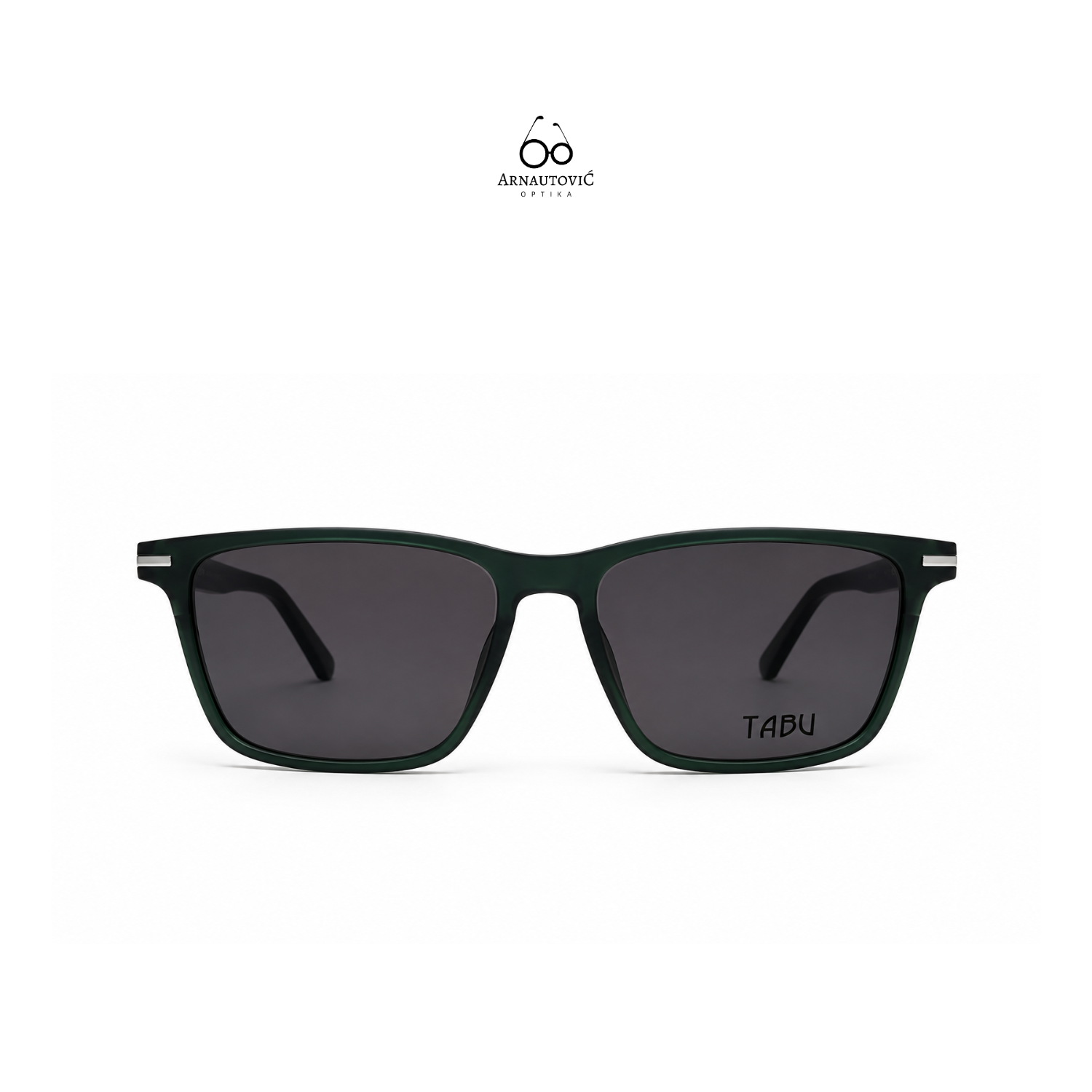Tabu - FACTOR 99 - Slika 2