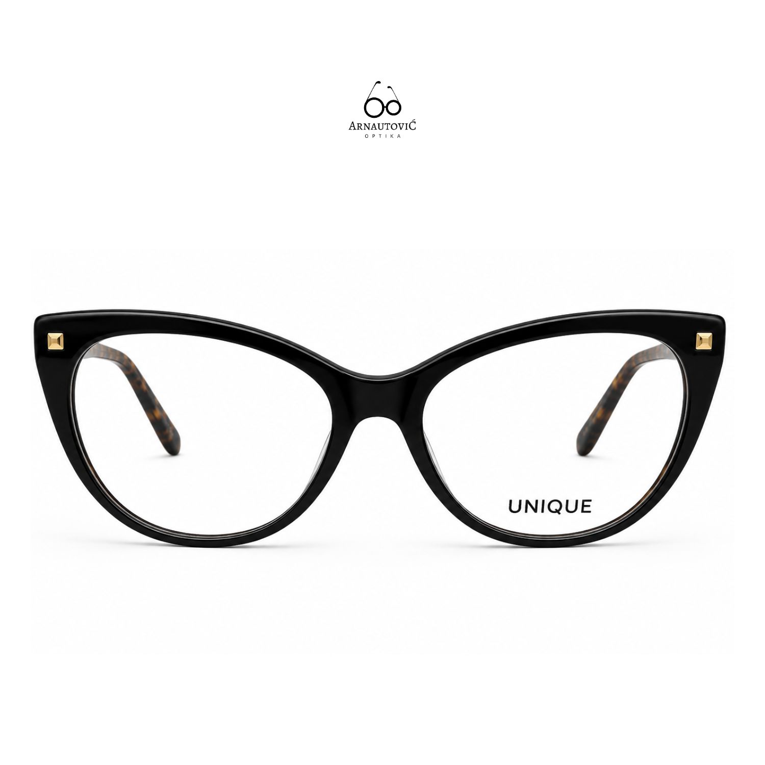 Unique - UQ7922B - Slika 2