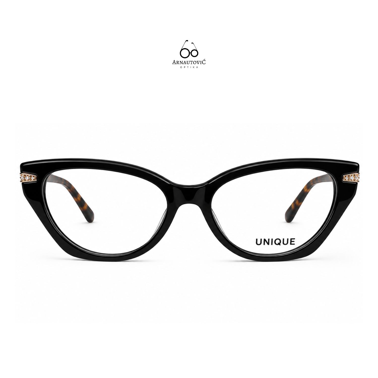 Unique - 5170 - Slika 2