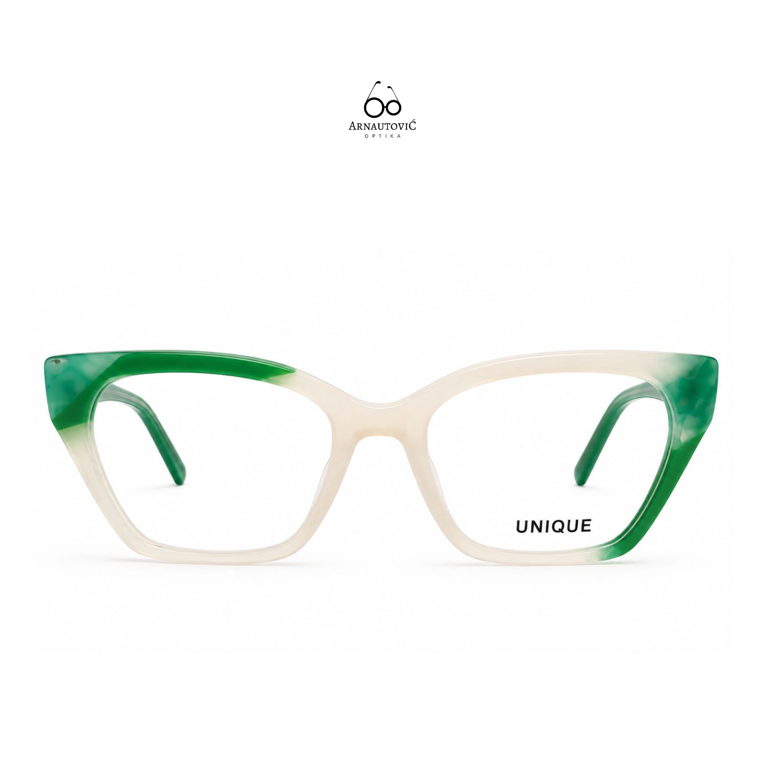 Unique - 9934 - Slika 2